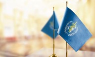 WHO Updates List of Essential Medicines to Include GLP