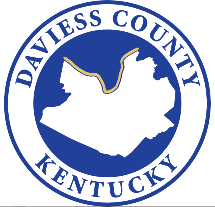 Harmful algal bloom confirmed on Carpenter's Lake