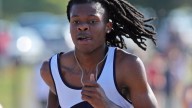 Top performers: Gastonia, Shelby high school sports'…