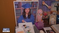 Family seeks justice after daughter's bullying tragedy