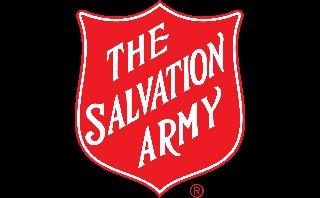 Salvation Army Opens 2025 Angel Tree Registration in Jackson Metro Area