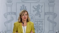 El Gobierno "respeta" la decisión del juez de sentar en el banquillo al fiscal general, pero "mantiene la confianza en su inocencia"