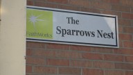 Brunswick commissioners look for solutions to address homelessness