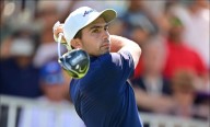Álvaro Ortiz se mantiene en el Top 10 en el Simmons Bank Open