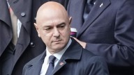 Daniel Levy steps down as Tottenham chairman after divisive 25