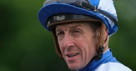 Jim Crowley 'not in a very good way' as jockeys undergo surgery after horror York fall