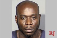 7-Eleven clerk accused of shooting woman over salad is now on trial