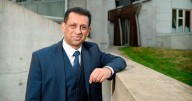 Lothian MSP suspended as party says they 'take all complaints seriously'