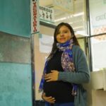 Virus sincicial respiratorio: La vacunación a...
