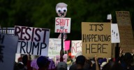 3 things to know about Trump's plan to send troops to Portland and Memphis