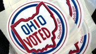 Akron Board of Education candidates forum on Oct. 15 at Main Library