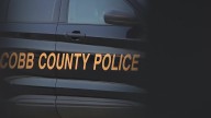 Cobb County murder victim identified 4 decades later