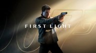 IO Interactive y Amazon MGM Studios presentan nuevo gameplay de 007 First Light