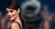 Ximena Navarrete, exreina de belleza, respalda coronación de Fátima Bosch: ‘La corona cae donde tiene que caer’