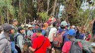 Secuestran a 72 soldados en El Tambo, Cauca, en medio de operaciones militares