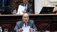 El Estado solo cumple con el 25% del cupo laboral para personas con discapacidad