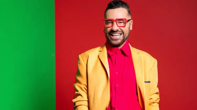 Shiky amenaza con dejar La casa de los famosos México tras conflicto