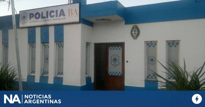 Mar del Plata: apuñaló a la nueva pareja de su ex tras incumplir la restricción de acercamiento