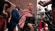 DHS probes former Boston councilor sentenced for corruption scheme