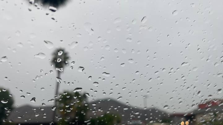 Pronóstico del tiempo en Massachusetts