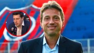 San Lorenzo quedó en acefalía por una ola de renuncias que puso fin a la gestión de Marcelo Moretti