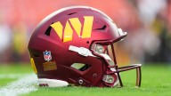 Washington Commanders officially sign $77 million star after losing starter to injured reserve