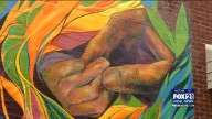 Duluth 1200 Fund Announces Grant Recipients