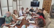 El Gobierno acusa al alcalde de Puente Genil crear “una alarma innecesaria” tras el último tiroteo