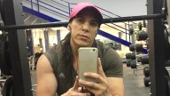 Bodybuilding pro Jessica Rivera dies after heartbreaking last Instagram post on 'moving forward'