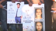 Victims of Mt. Washington deadly shooting remembered: ‘They always stayed together’