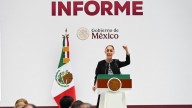 ¿El 1 de octubre es día feriado en México por el Primer Informe de Gobierno? Lo que dice la ley