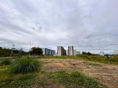 Nuevas viviendas y futuro para Pereira con el Macroproyecto