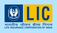 Nil GST Boost: LIC Sees Rs 1,100 Crore Inflows On First Day Of Life Insurance Relief