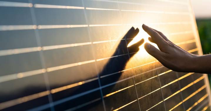 La Global Energy Alliance ve a México liderar la transición energética en AL