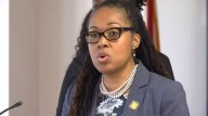 WATCH LIVE at 10:30 a.m.: Orange-Osceola State Attorney Monique Worrell discusses increase in road