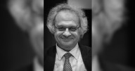 ¿Quién es Amín Maalouf, ganador del Premio FIL de Literatura 2025?