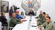 Maduro afirma que la operación de EE. UU. en el Caribe es una «guerra psicológica»