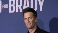 Tom Brady returning to the field in upcoming flag football tournament