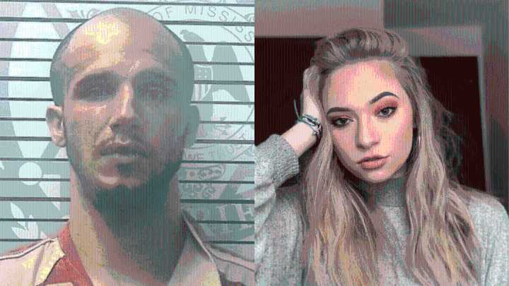 Trial date moved back for ex-boyfriend accused of killing Southern Miss nursing student