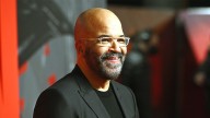 Batman actor Jeffrey Wright slams critics of his 'The Batman' casting