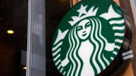 Which Starbucks stores are closing down? Here's what we know so far