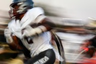 Football photos: Hillsborough vs. Phillipsburg, Sept. 26, 2025