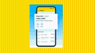 Confusión en el mercado: las billeteras virtuales dejaron de vender dólar oficial