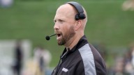 College football | Mount Union vs. Wheaton live updates