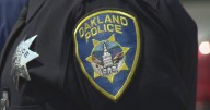 Oakland mother pushes to end federal oversight of police department
