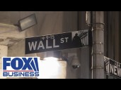 Expert reveals key advice for nervous investors