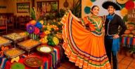 Con antojitos, música y danza, Colegio de Morelia celebrará las fiestas patrias