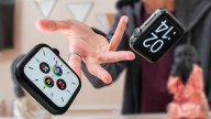 Uno de cada dos adultos con diabetes no lo sabe, según un estudio