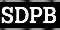 SDPB renews partnership to present high school championships and all
