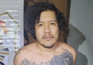 «El Monstruo»: cabecilla acusado de extorsiones y homicidios es detenido en Paraguay